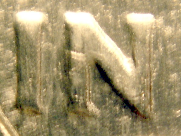 Post-An-Ike-Eisenhower-Dollar